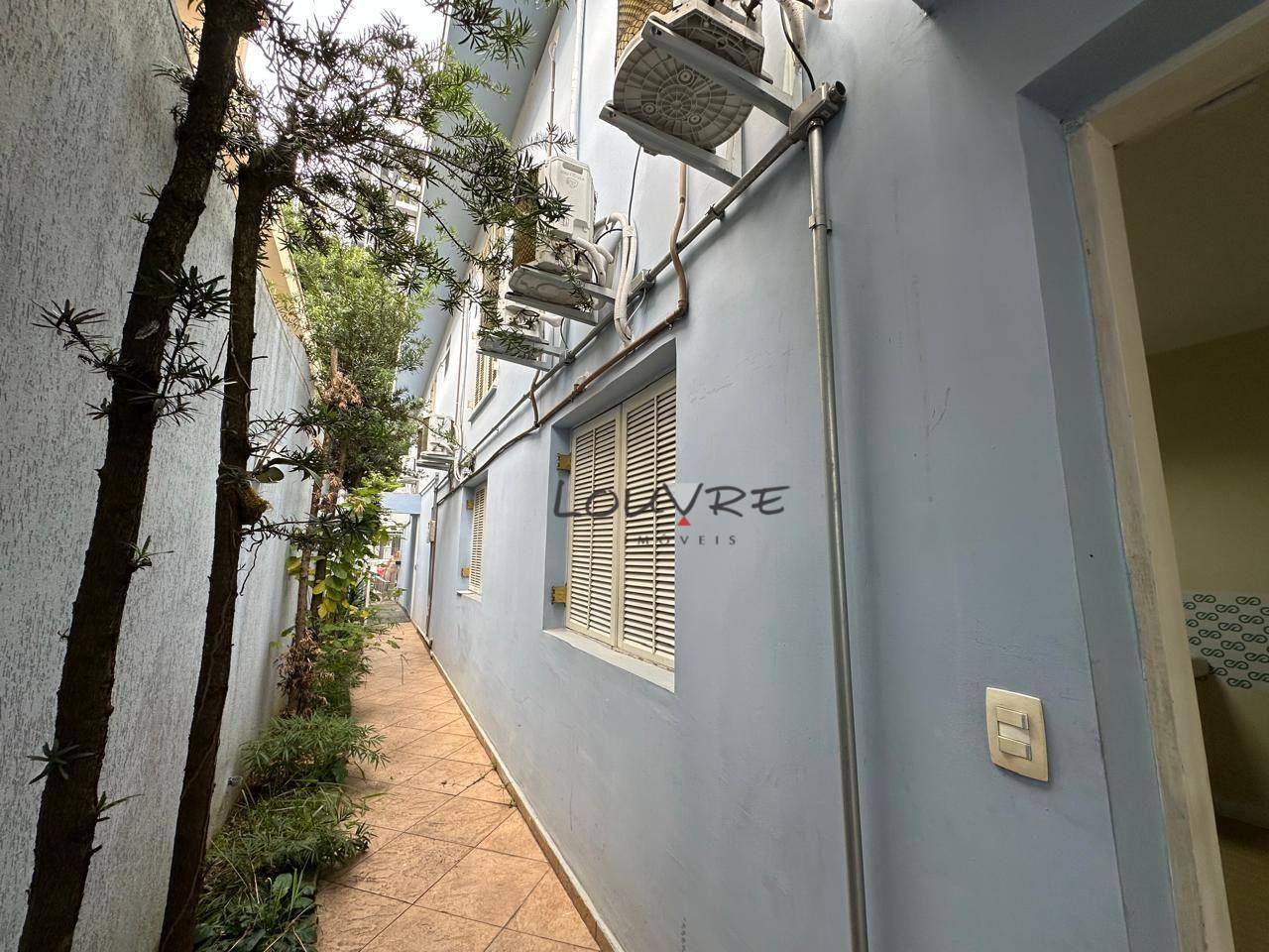 Casa, 178 m² - Foto 3