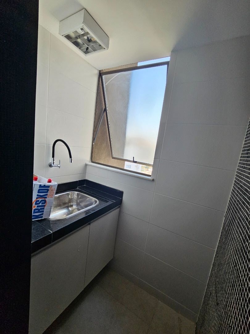 Cobertura à venda com 4 quartos, 280m² - Foto 14