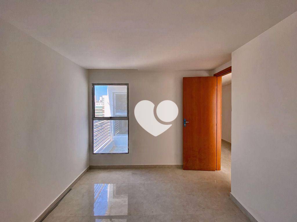 Apartamento à venda com 3 quartos, 125m² - Foto 15