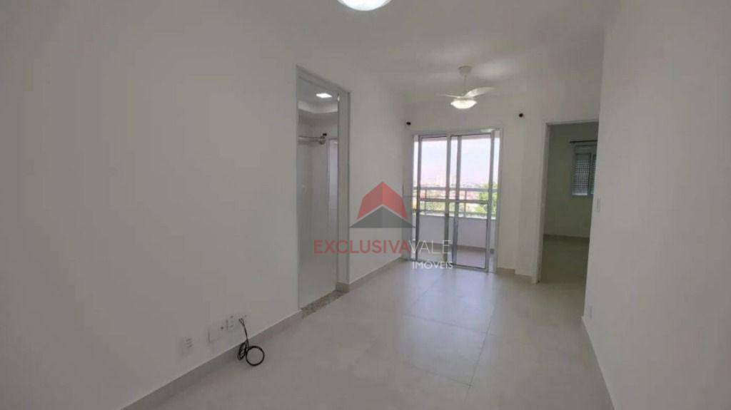 Apartamento, 2 quartos, 64 m² - Foto 3