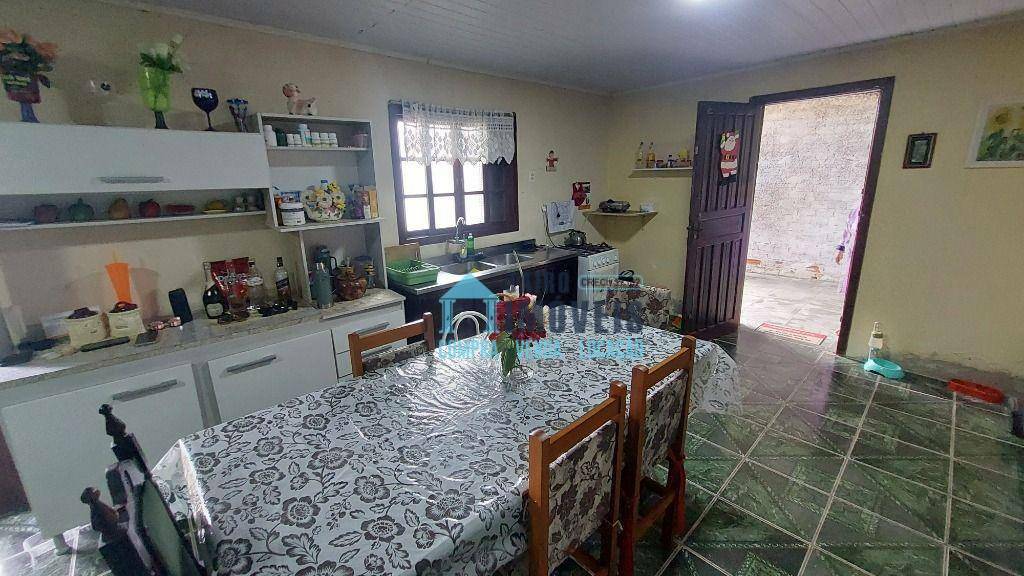 Casa à venda com 2 quartos, 300M2 - Foto 6