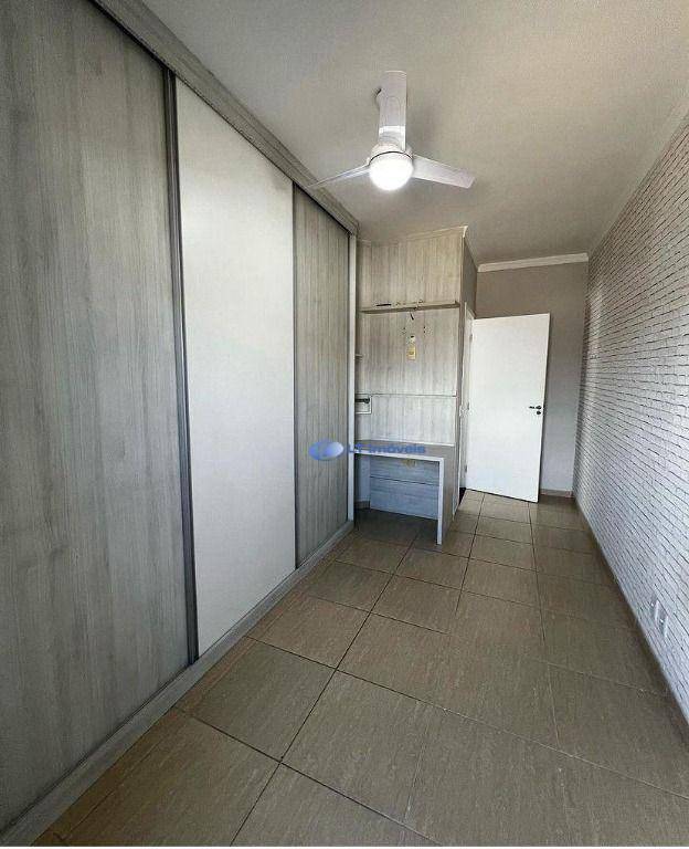 Sobrado, 3 quartos, 135 m² - Foto 4
