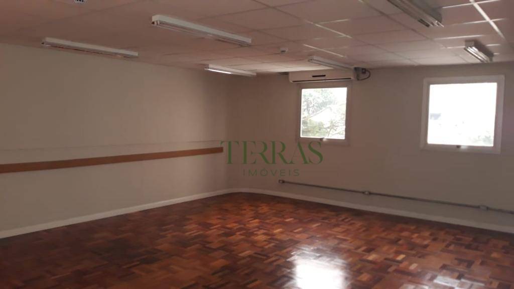 Prédio Inteiro para alugar, 2000m² - Foto 23