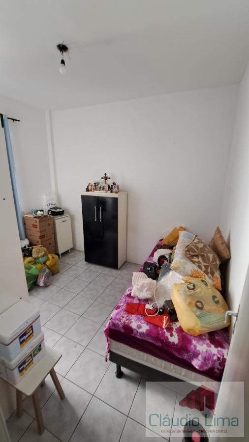 Apartamento à venda com 2 quartos, 90m² - Foto 18