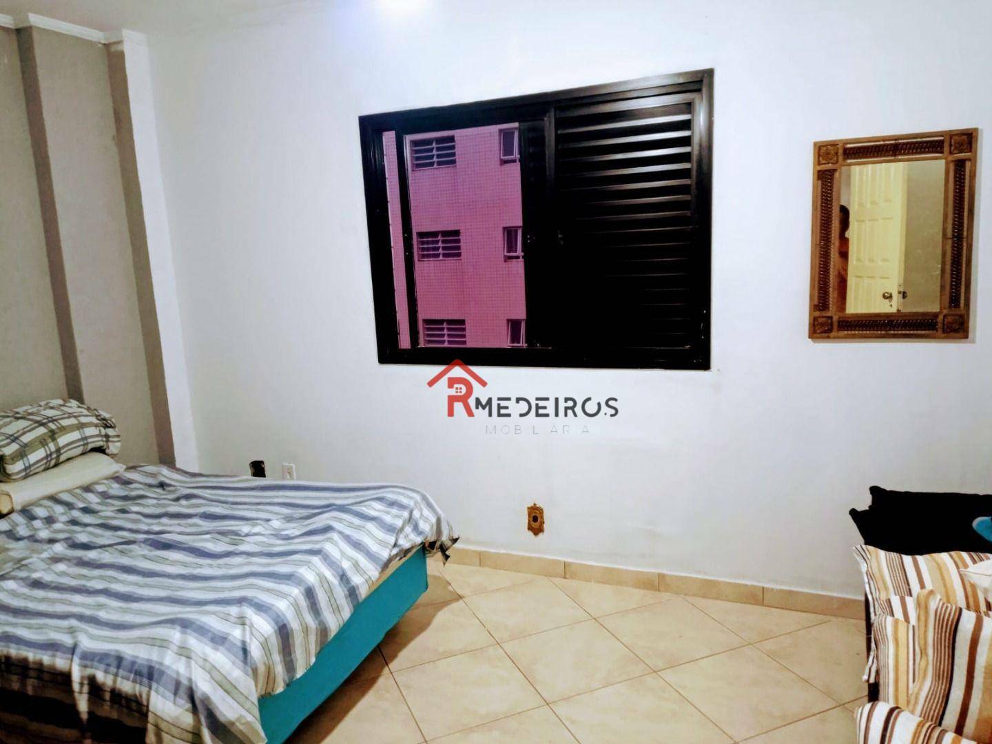 Cobertura, 4 quartos, 350 m² - Foto 23