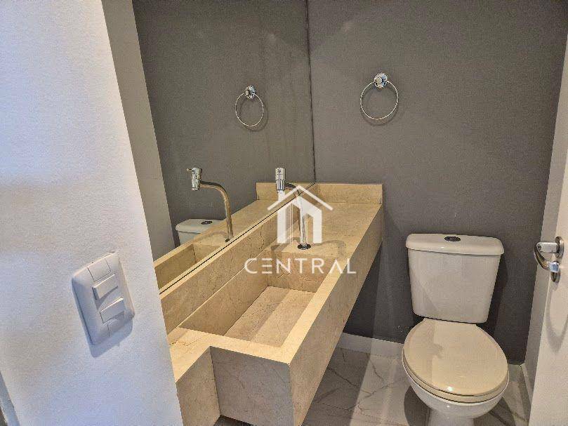 Casa de Condomínio à venda com 3 quartos, 115m² - Foto 3