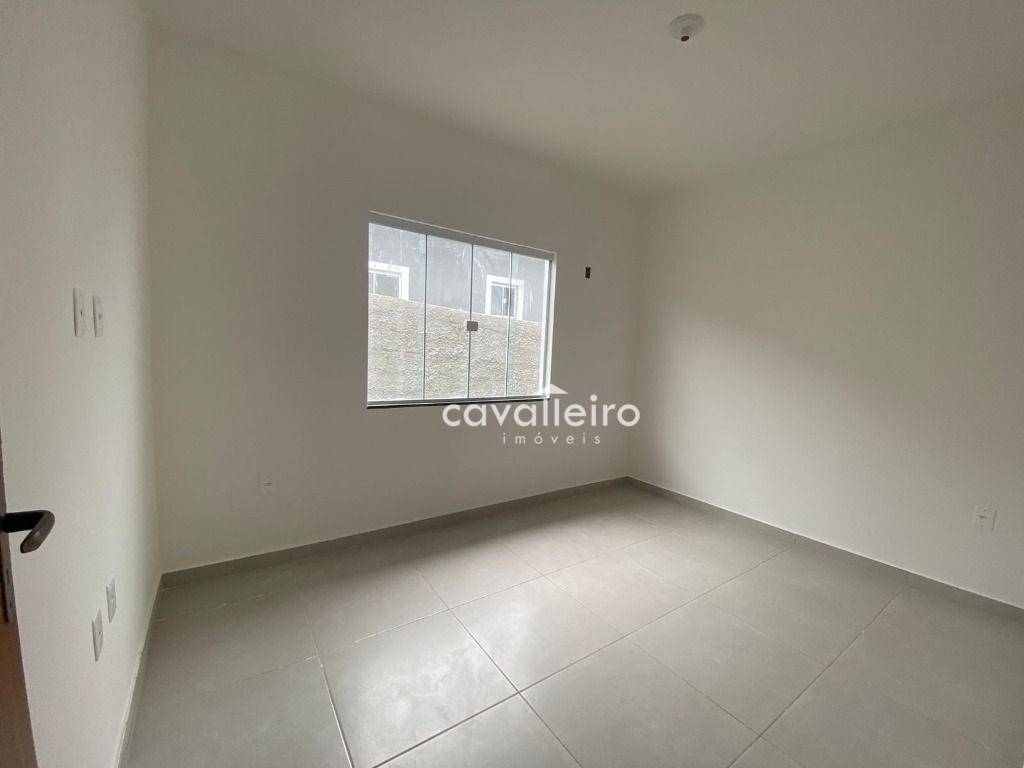 Casa à venda com 2 quartos, 85m² - Foto 10