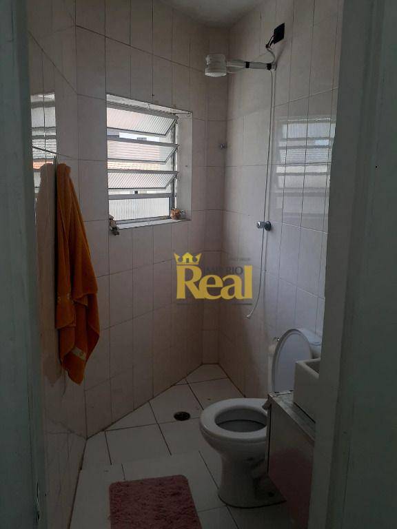 Sobrado à venda com 2 quartos, 100m² - Foto 20