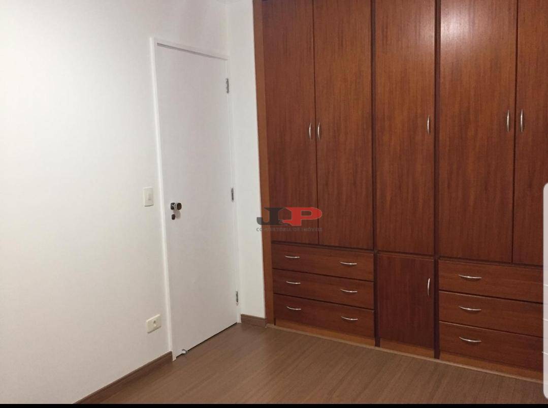 Apartamento à venda e aluguel com 2 quartos, 58m² - Foto 9