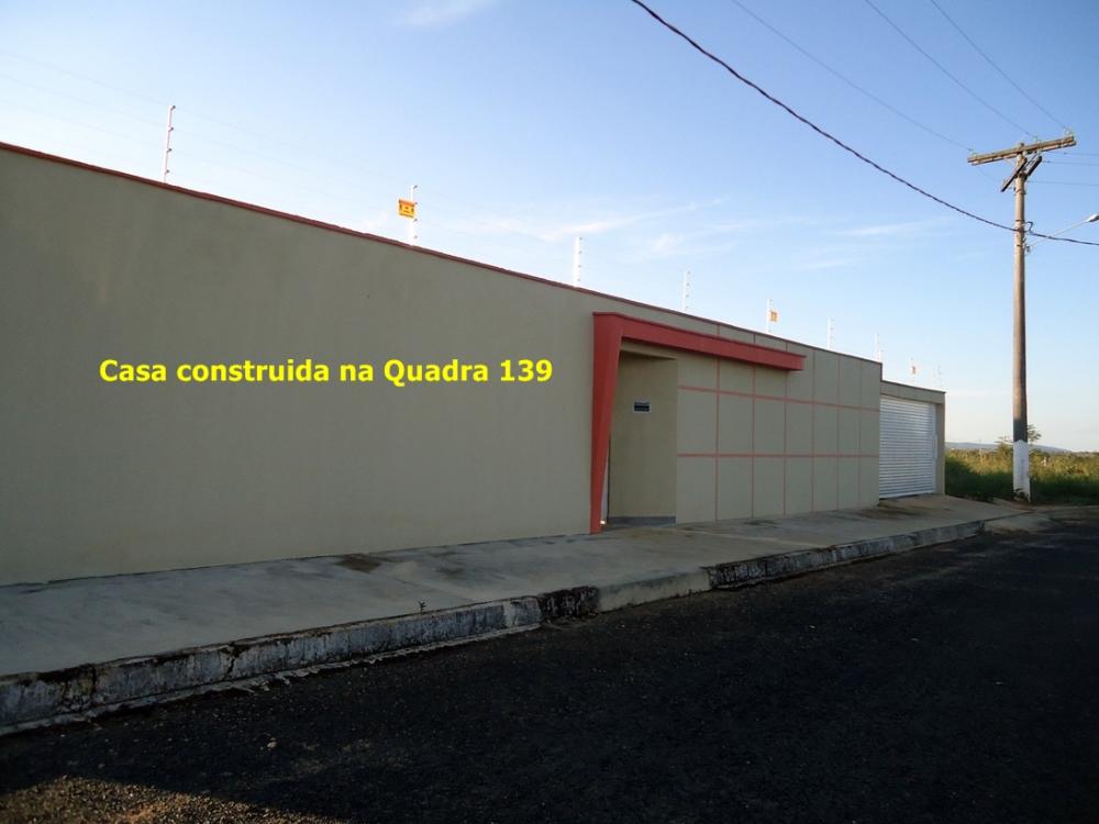 Terreno à venda, 1000m² - Foto 7