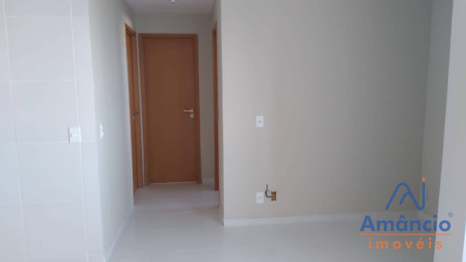 Apartamento à venda com 1 quarto, 62m² - Foto 9