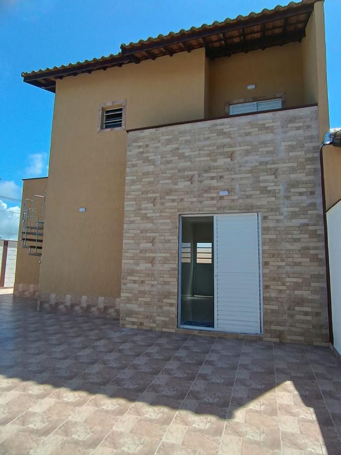 Casa à venda com 2 quartos, 133m² - Foto 15