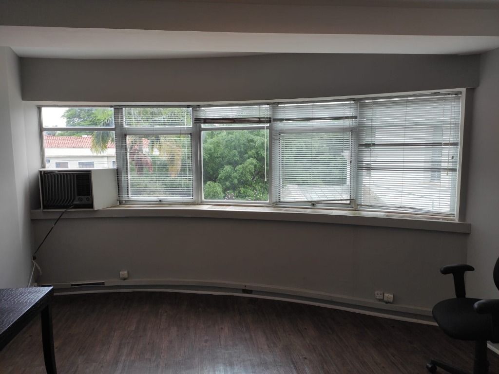 Conjunto Comercial-Sala à venda e aluguel, 56m² - Foto 2