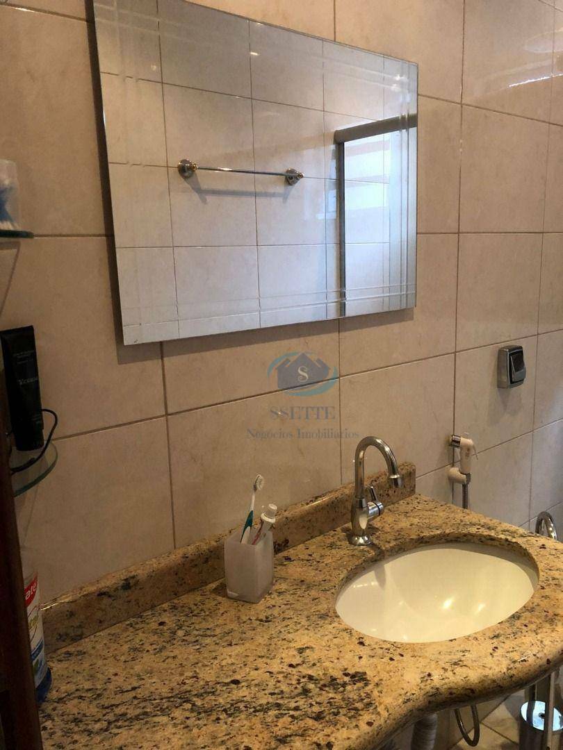 Sobrado à venda com 3 quartos, 150m² - Foto 19