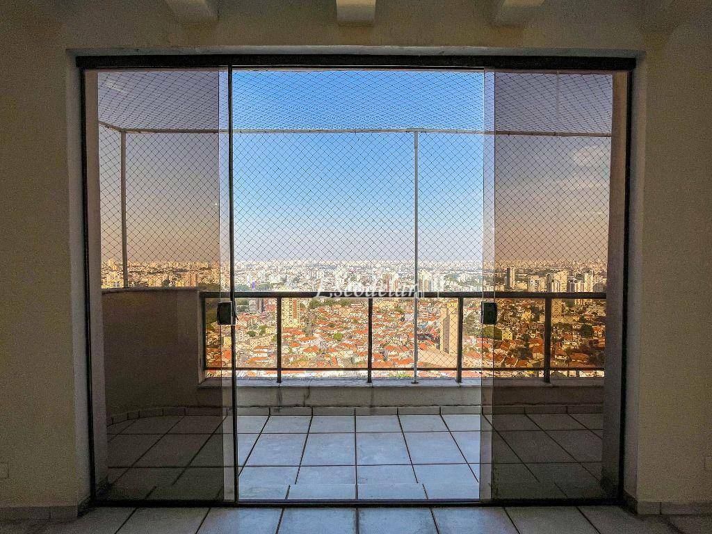 Cobertura à venda com 4 quartos, 331m² - Foto 51