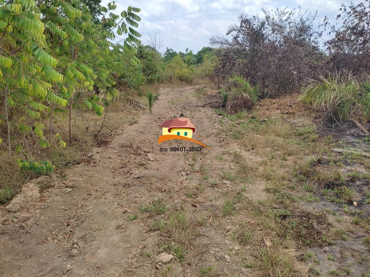 Fazenda à venda, 1m² - Foto 8