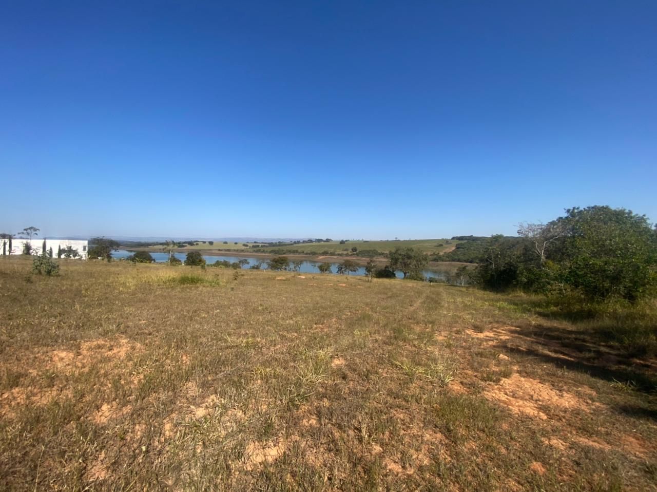 Loteamento e Condomínio à venda, 21000M2 - Foto 2