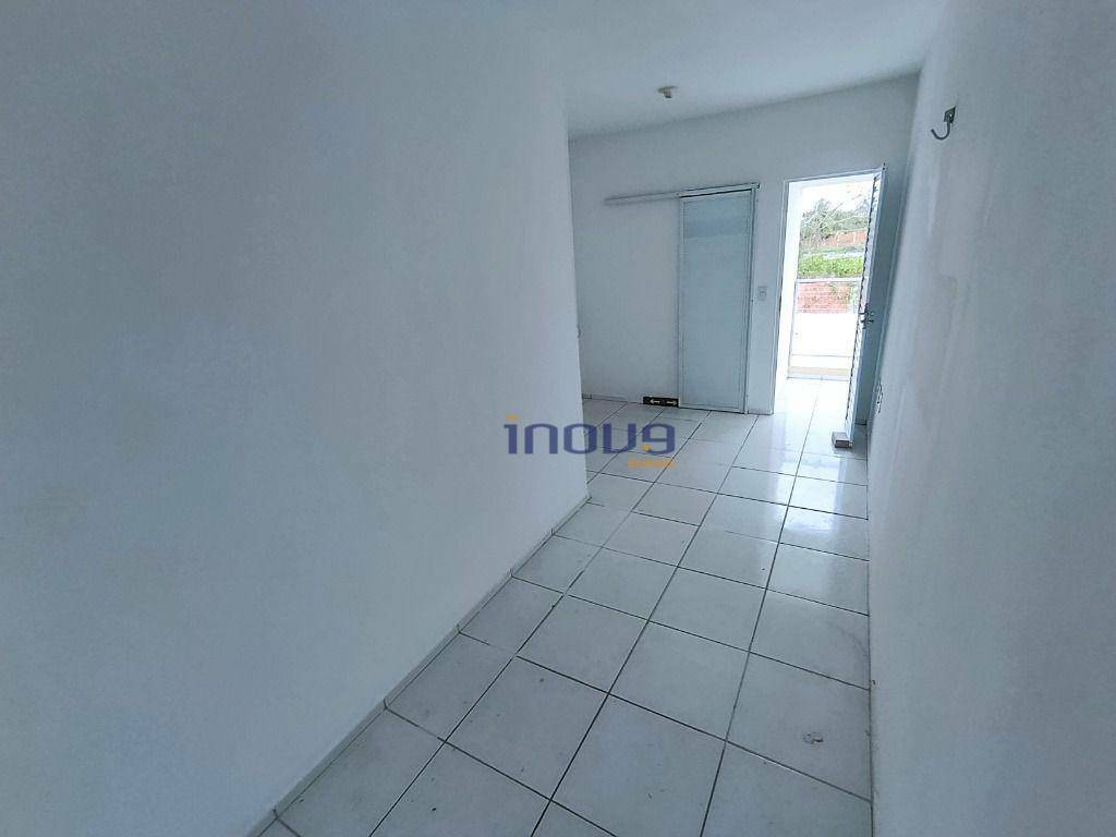 Casa à venda e aluguel com 2 quartos, 76m² - Foto 15