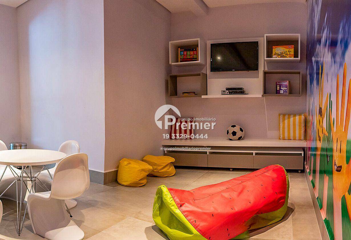 Apartamento à venda e aluguel com 3 quartos, 98m² - Foto 26