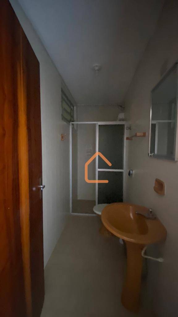 Apartamento à venda com 3 quartos, 120m² - Foto 7