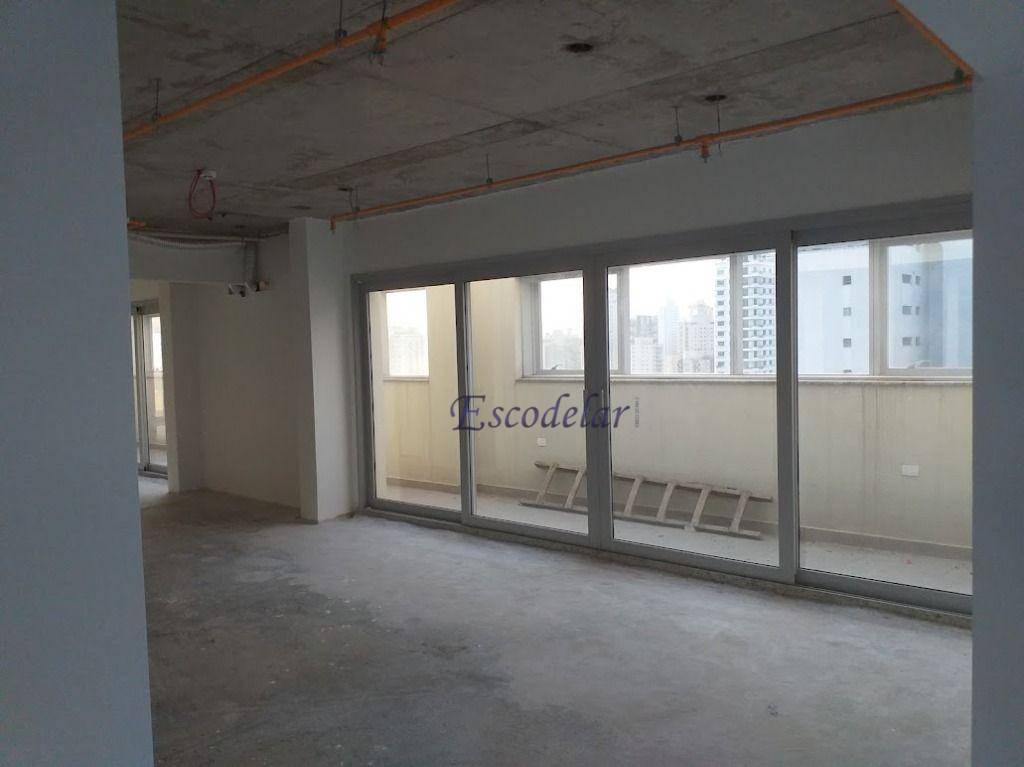 Conjunto Comercial-Sala à venda, 200m² - Foto 3