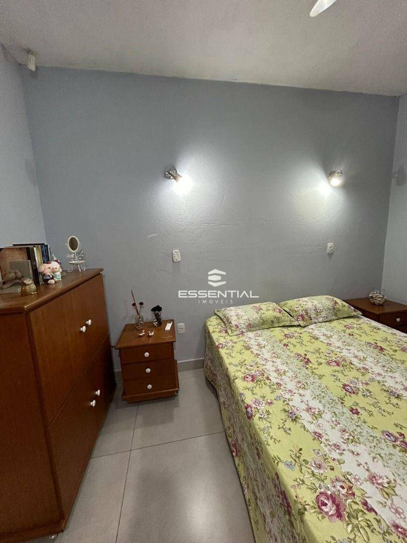 Casa, 3 quartos, 170 m² - Foto 4