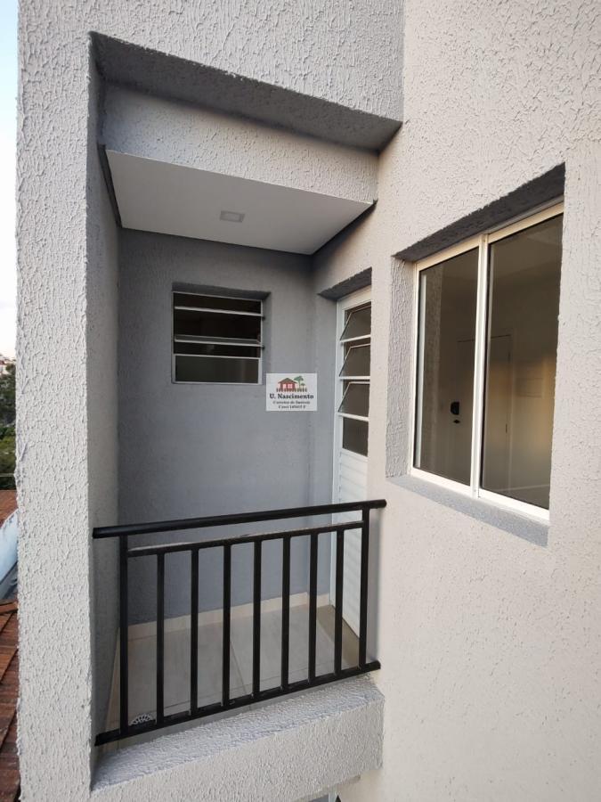 Casa Comercial à venda, 300m² - Foto 13