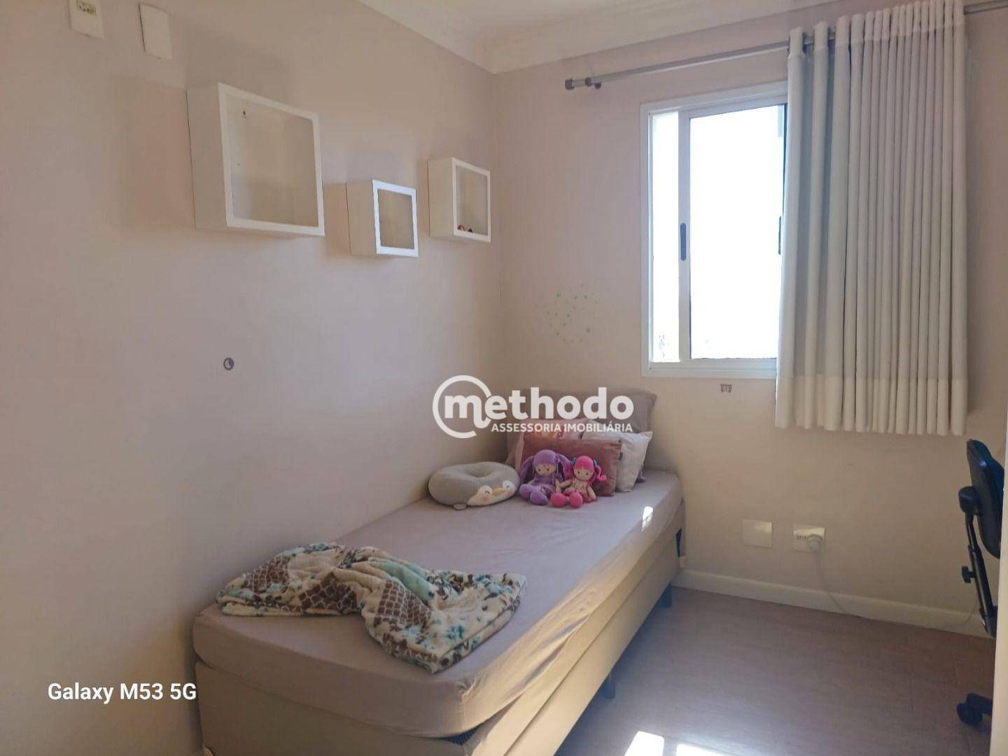 Apartamento à venda com 3 quartos, 86m² - Foto 19