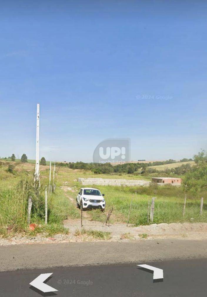 Terreno à venda, 500M2 - Foto 1