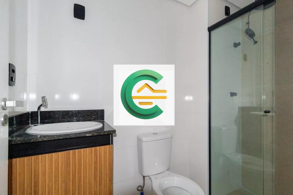 Apartamento para alugar com 2 quartos - Foto 18