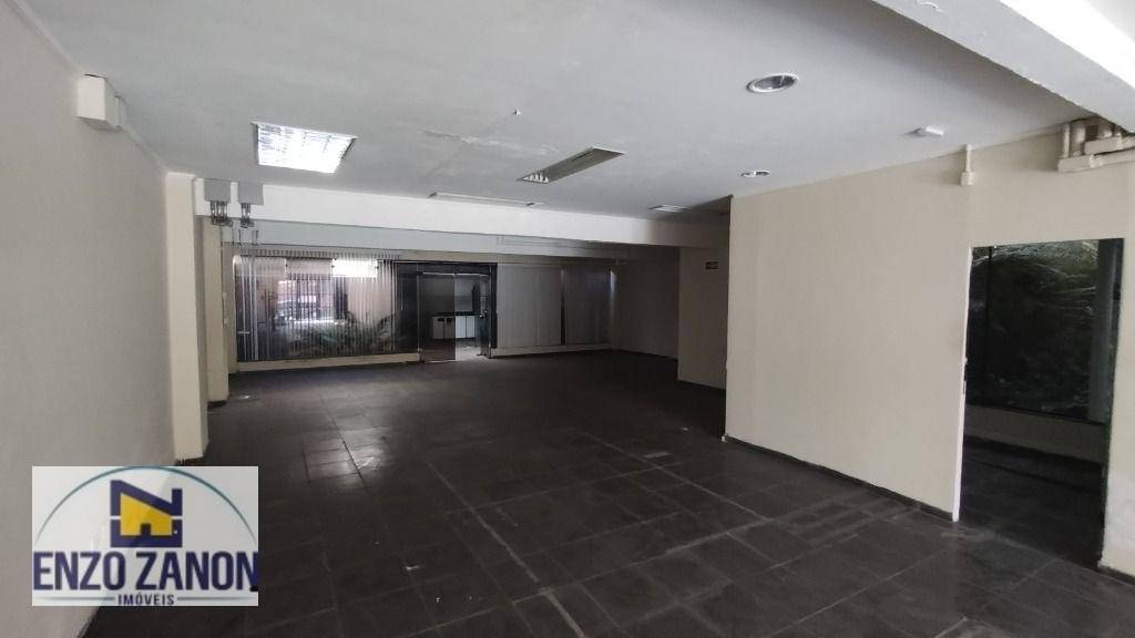 Prédio Inteiro, 426 m² - Foto 3