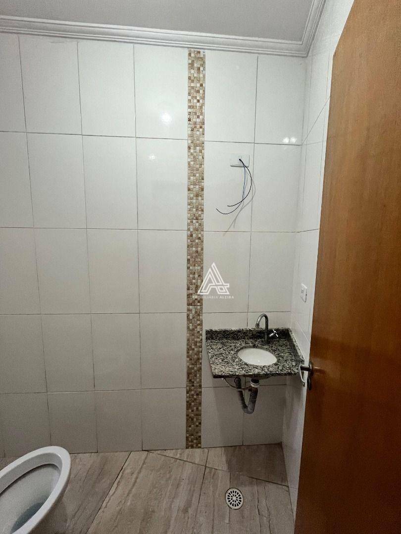 Apartamento à venda com 2 quartos, 43m² - Foto 43