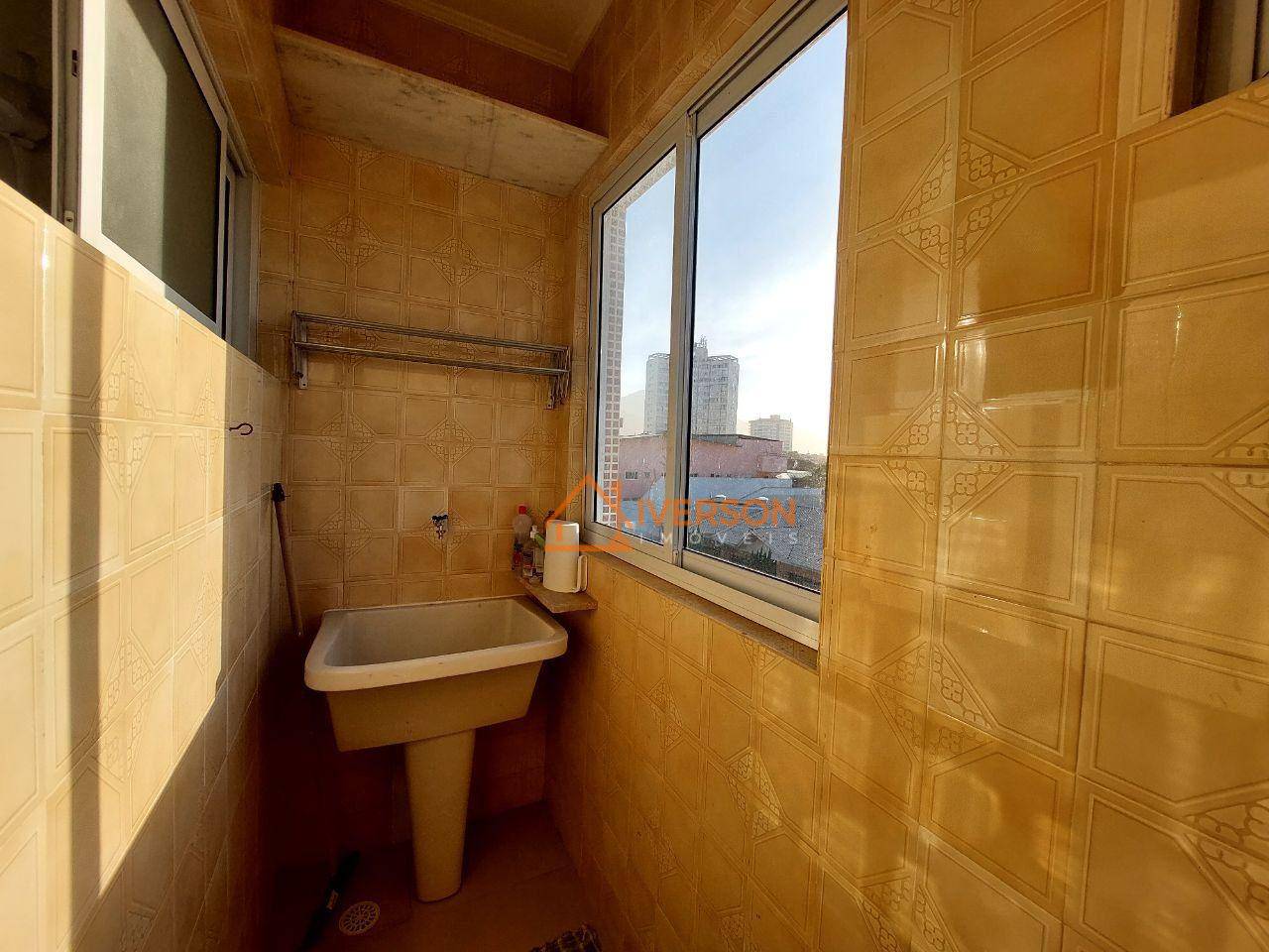 Apartamento, 1 quarto, 45 m² - Foto 4