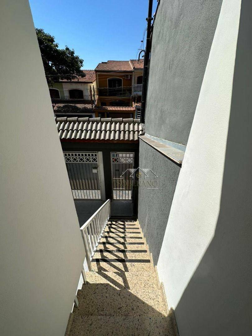 Sobrado à venda com 3 quartos, 113m² - Foto 14