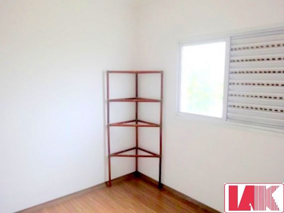 Sobrado à venda com 2 quartos, 67m² - Foto 22