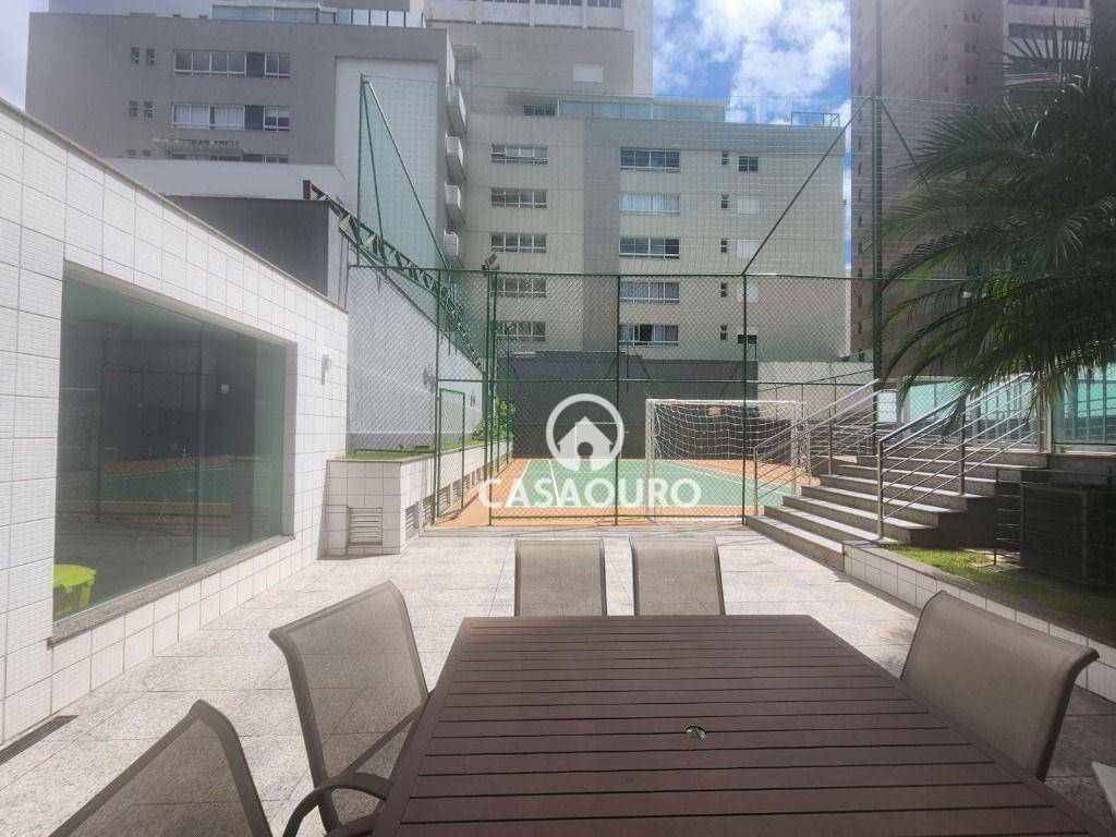 Apartamento à venda com 2 quartos, 69m² - Foto 15