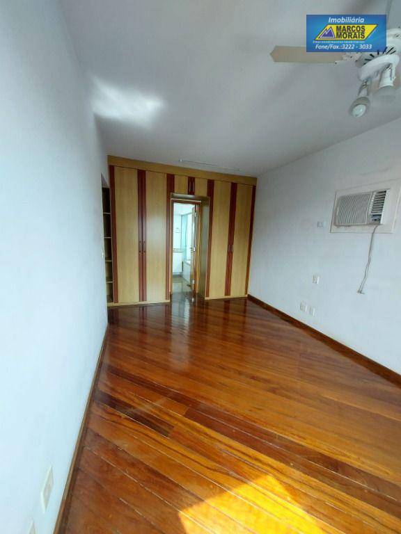 Apartamento à venda com 4 quartos, 112m² - Foto 8