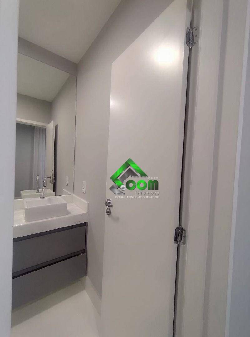 Casa de Condomínio à venda com 3 quartos, 311m² - Foto 46