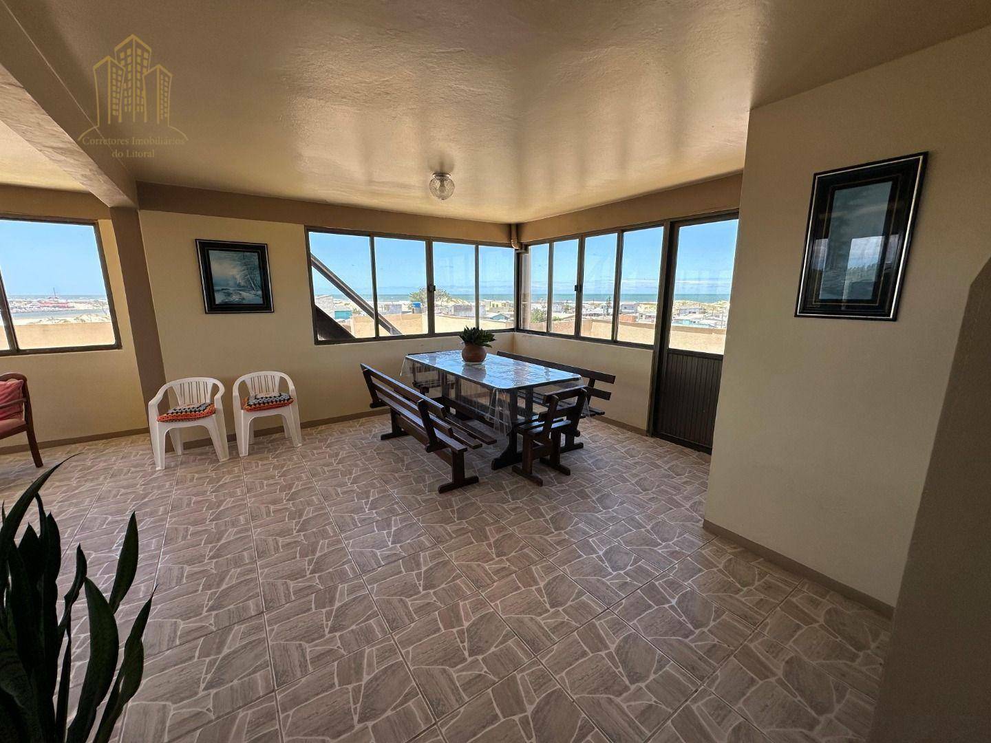 Apartamento à venda com 1 quarto, 50m² - Foto 10
