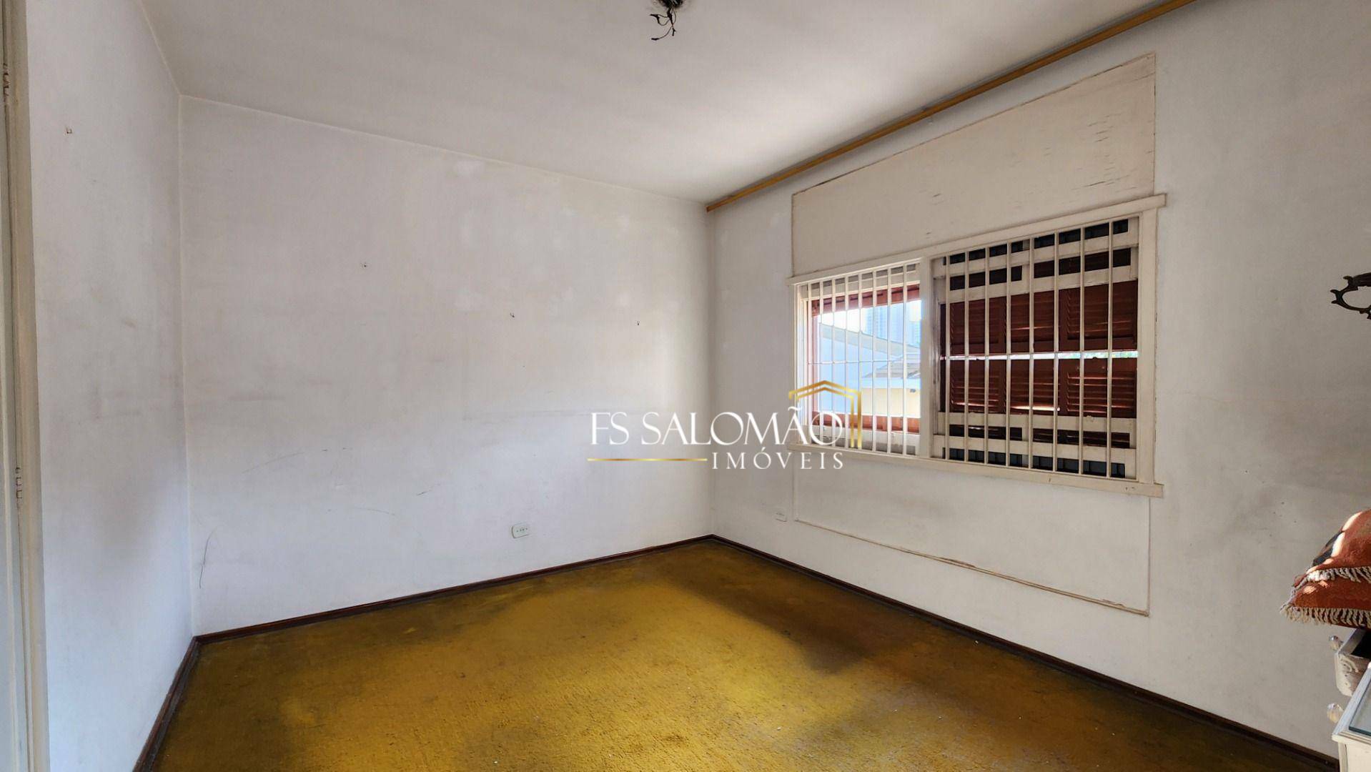 Casa à venda com 3 quartos, 210m² - Foto 13