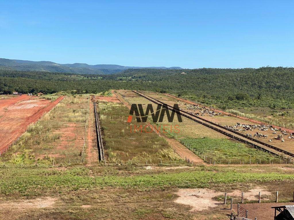 Fazenda à venda, 30000000M2 - Foto 20