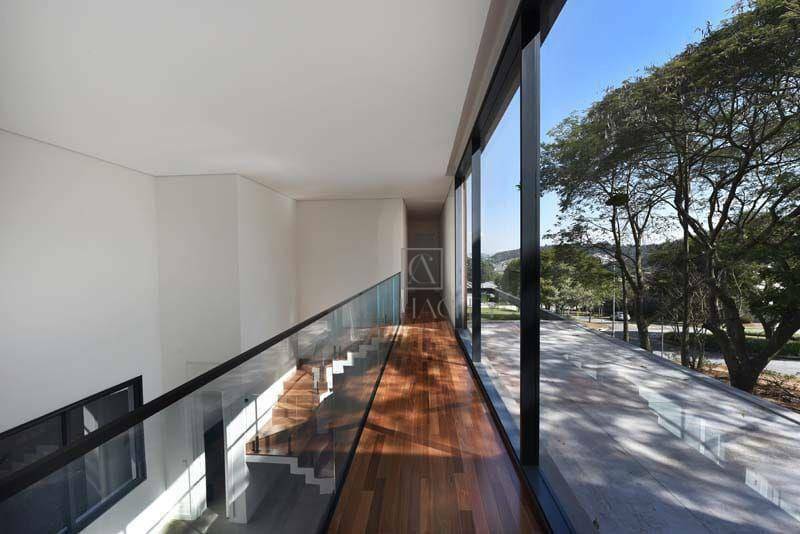 Casa de Condomínio à venda com 4 quartos, 537m² - Foto 38