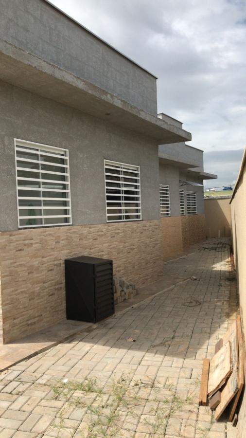 Kitnet e Studio à venda com 3 quartos, 100m² - Foto 6