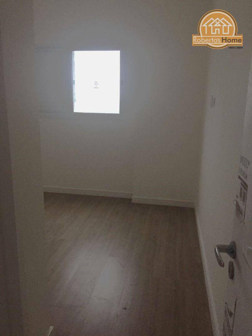 Apartamento à venda com 2 quartos, 78m² - Foto 14