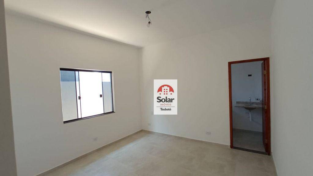 Casa à venda com 3 quartos, 82m² - Foto 6