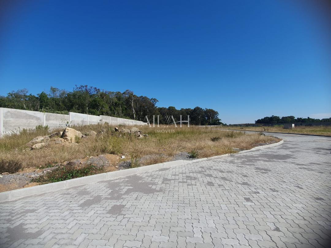 Terreno, 402 m² - Foto 20