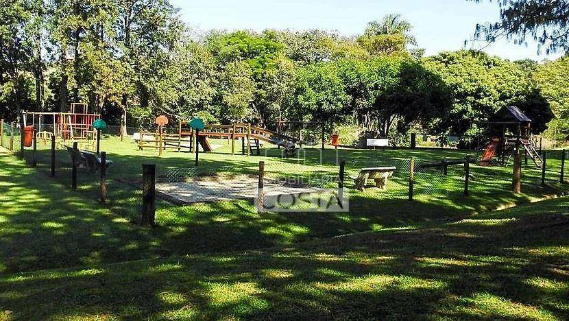 Loteamento e Condomínio à venda, 802M2 - Foto 17