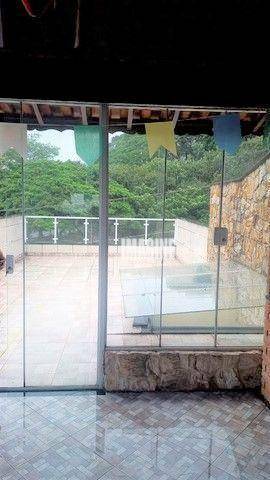 Sobrado à venda com 3 quartos, 287m² - Foto 12