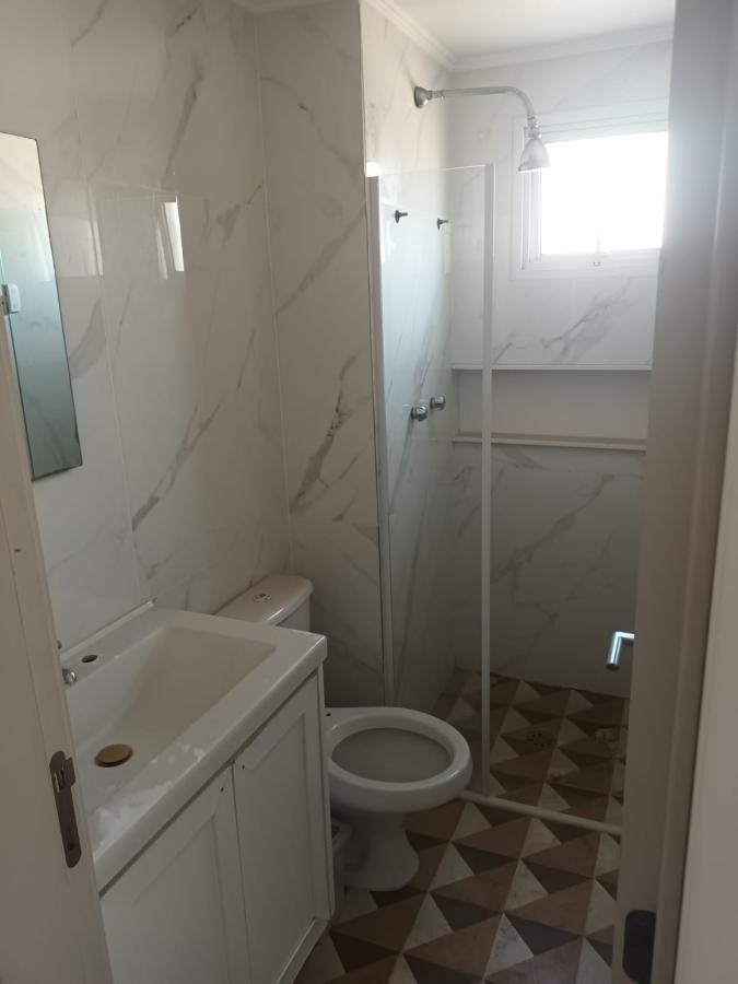 Apartamento à venda com 3 quartos, 100m² - Foto 18