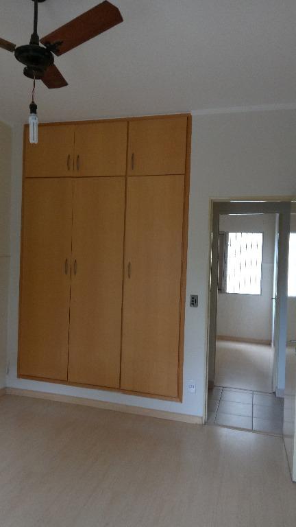 Apartamento à venda com 3 quartos, 103m² - Foto 14